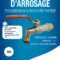 Robinet d'arrosage GRK