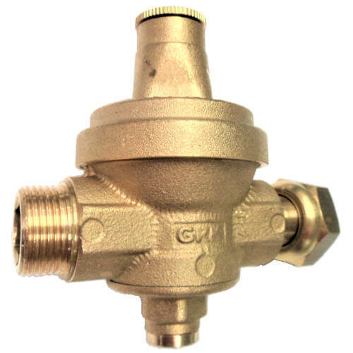 Réducteur de pression 1002 GRK