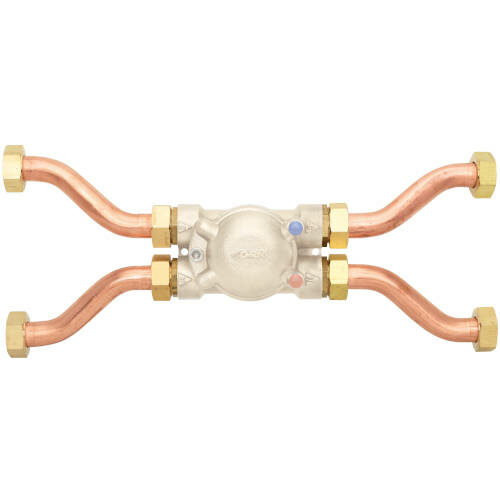 Equilibreur 1026 GRK