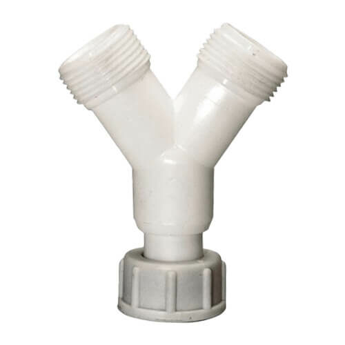 Dérivation de jonction.