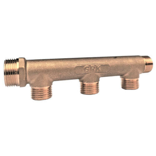 distributeur 922 GRK