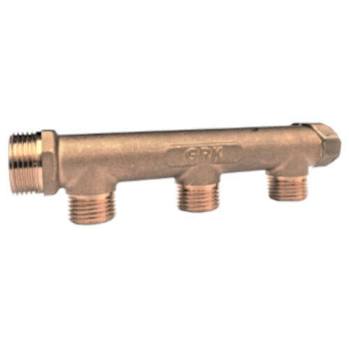 distributeur 922 GRK