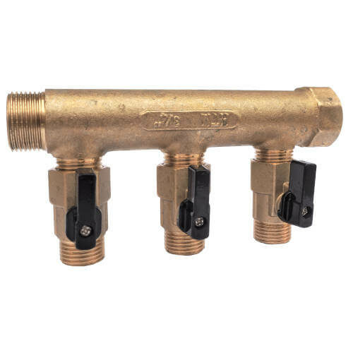 Distributeur 959 JPG