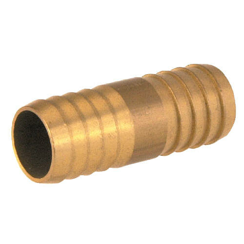 jonction arrosage GRK 76