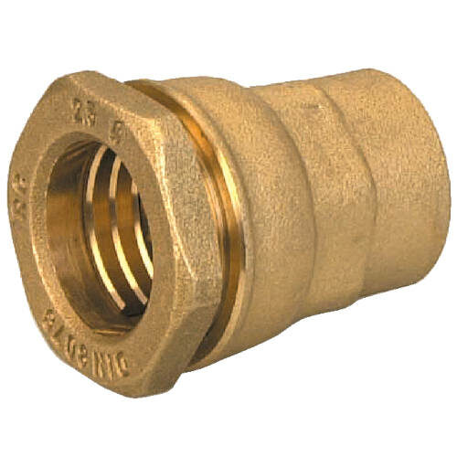 R5accord laiton 501 GRK