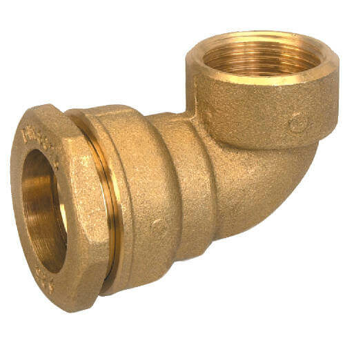 Raccord laiton 508 GRK