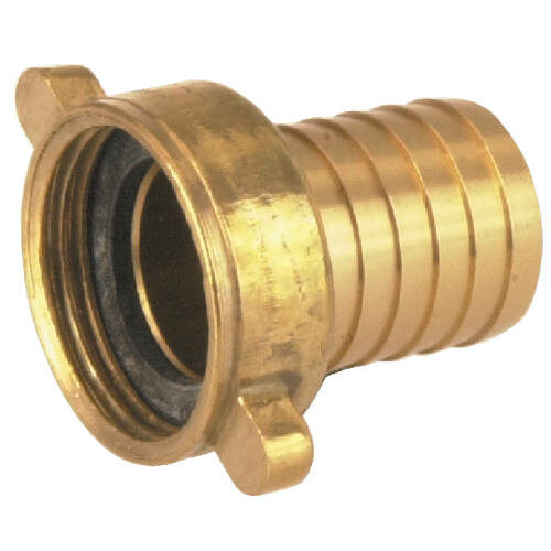 Raccord arrosage GRK 79
