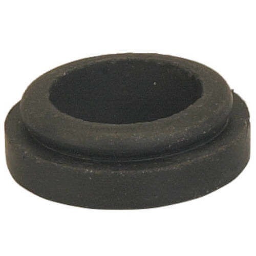 Raccord express 594 GRK