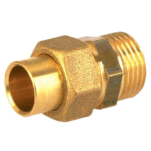 Raccord union 259 GRK