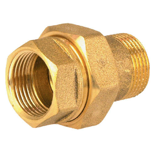 Raccord union 270 GRK