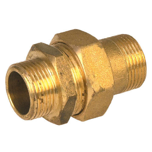 Raccord union 271 GRK