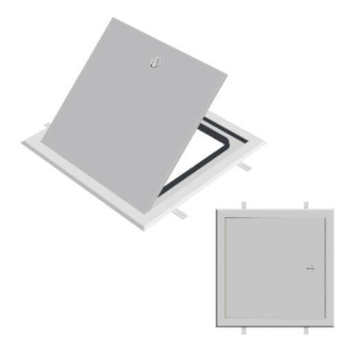 Trappe d'accès 8069 GRK