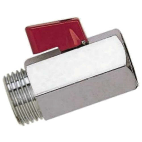 Accessoires distributeurs GRK
