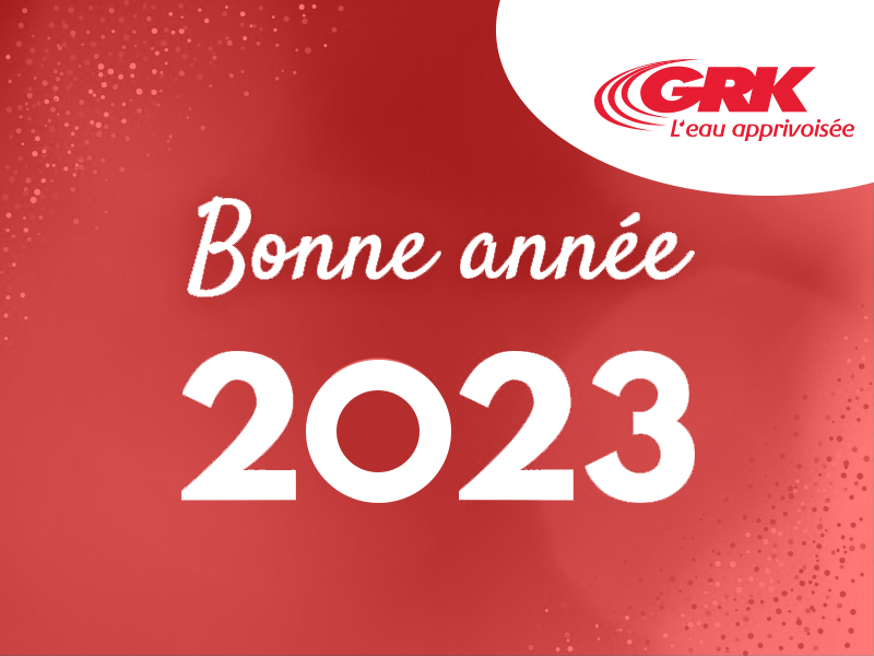 Bonne-annee-2023 bO