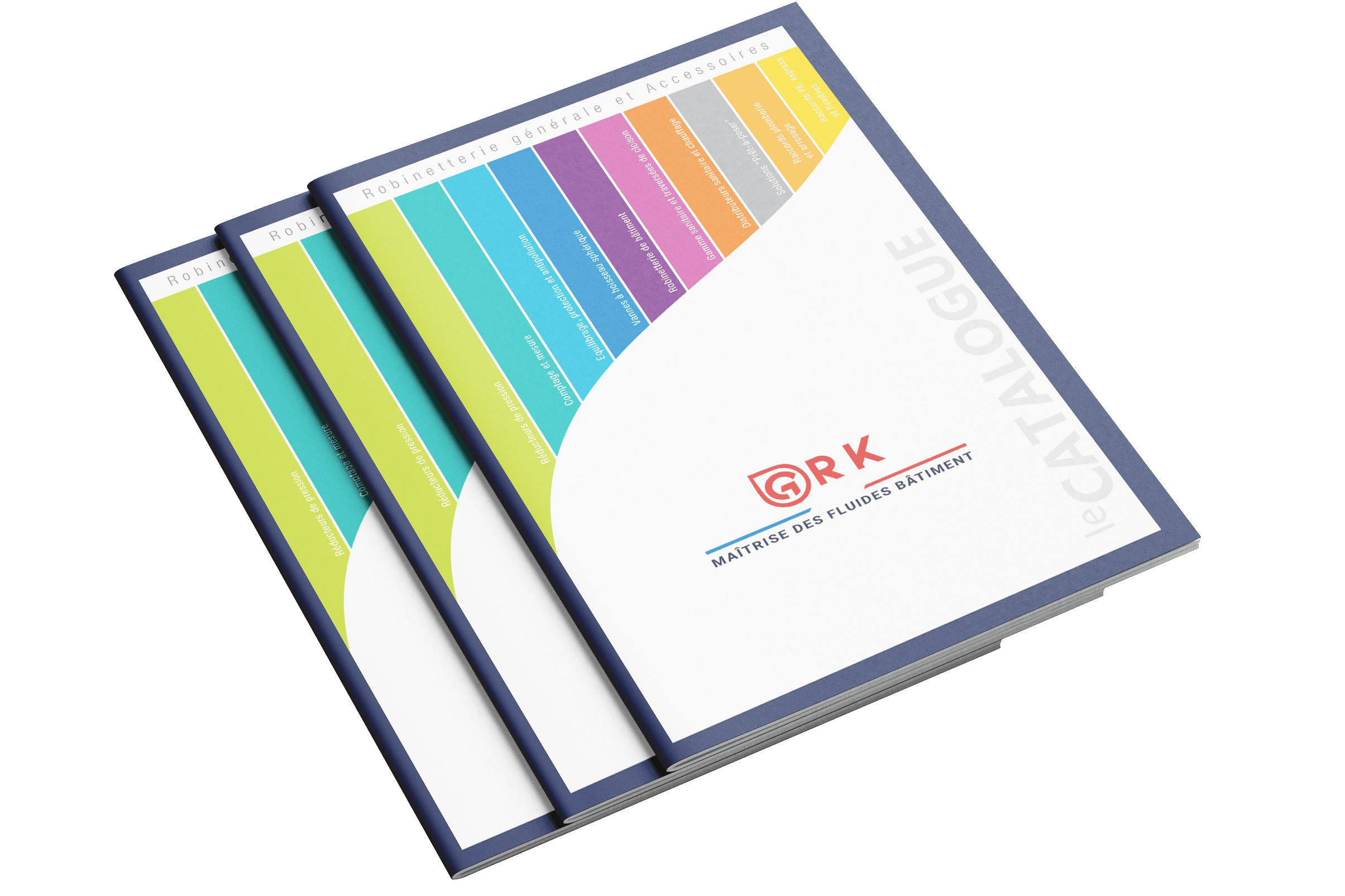 MockUp Catalogue_couverture